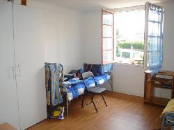 studio proche plage , cote basque