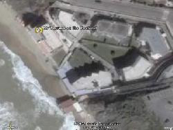 Roma, Riviere de Anzio - Appartement Attique