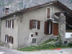 lieu tranquil idéal pour se relaxer