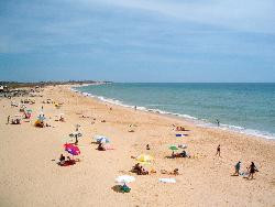 ferias Praia apartamentos tipo t/1 t/2 t/3