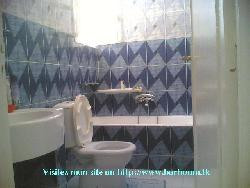 La Marsa Location vacances TUNISIE  locations de vacances Tunisie