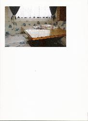 location caravane 6 pl à ETEL