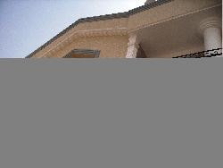 splendide villa à louer à Lomé (TOGO)