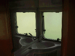 Location Caravane Vacances 2009