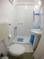 ERICEIRA   grande maison de vacances 11 personnes