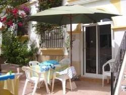 Location Appartement Vacances ESPAGNE MIRADOR DEL MEDITERRANEO