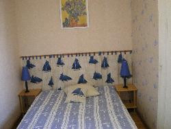 ab bretagne locations