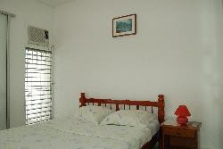 Gosier: Studios 2 pers. plage à 300m