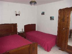 Vaux sur Mer, Bord de mer – ROYAN , petite maison 5-6 pers, 350m plage