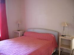 Bienvenue au Ressac - Belle villa panorama mer à Brétignolles-sur-Mer