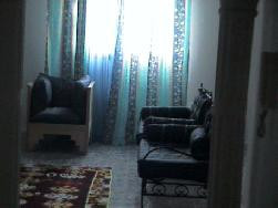 Location maison a sousse tunisie