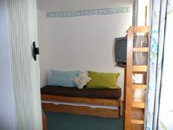 Le plus Grand domaine Skiable du Monde.