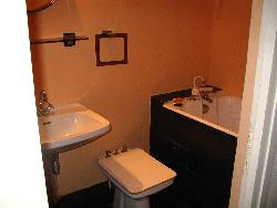 location studio Alpe d'Huez