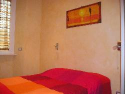 Location Appartment - Rome Vatican 4 personnes