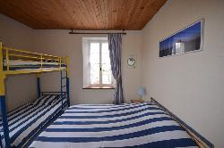 GITES MOULIN DE LA FOSSE SOUCY