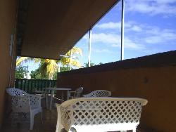 CHARMANT F3 MEUBLE ST PAUL