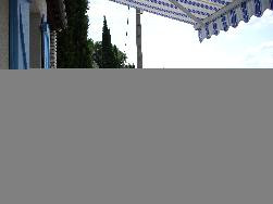 LOUE MAISON INDIVIDUELLE MEUBLEE A SEILLANS  VILLAGE CLASSE
