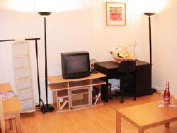 LOCATION COURT ETRME SUR PARIS STUDIO OU  STUDETTE