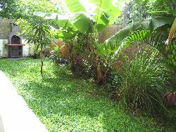 CHARMANT F4 MEUBLE ST PAUL ILE DE LA REUNION