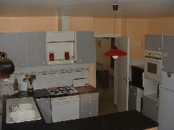 Maison 8 à 13 couchages Mer Loire Atlantique