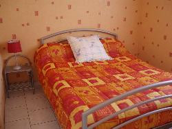 LOUE MAISON T4 - BORD MER