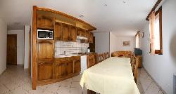 visiter les montagnes vosgiennes à GERARDMER locations 5 à  7 personnes