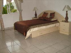 Appartement a 300m de la plage