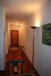 Appartement ILE DE MADÈRE