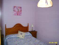 location appartement à Empuriabrava