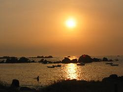 Profitez des tarifs hors saison pour visiter le Finistère !