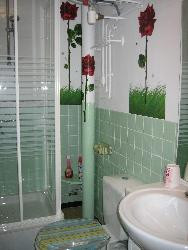 LOCATION STUDIO CABINE ETE HIVER