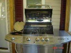 Location de mobilhomes dans camping bord de mer