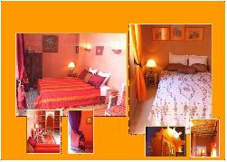 Riad Marrakech