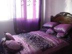 Location appart meublé casablanca maârif