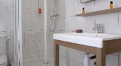 Appart Hotel Quimper Bretagne