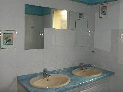 maison à louer au coeur du périgord