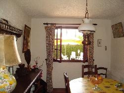 Villa Provençale aux portes de Cannes