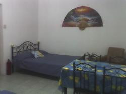 chambres d'hotes ile maurice