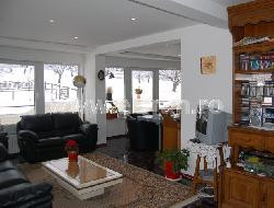 Chambres d'hotes Roumanie, Bran