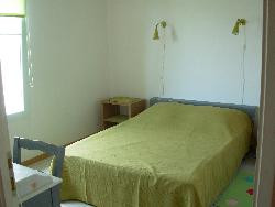 maison indépendante à louer sur Noirmoutier en l'ile 2 à 7 pers