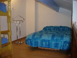 LOUE MAISON ARGELES PLAGE 600 M DE LA MER