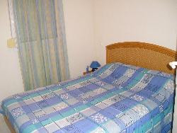 100 m de la plage à Frontignan Plage