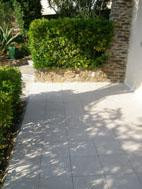 LOCATION SAISONNIERE HYERES