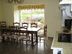 Gite de charme en BRETAGNE, Saint Pol De Leon (29250)