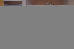 Location Mobil Home dans camping 3 étoiles