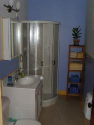 Montréal: Appartement sympa tout équipé à Montréal