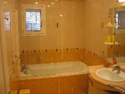 cullera villa a louer pour 10 personnes