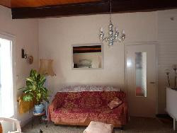 Location maison Saint Georges de Didonne Proche ROYAN MAISON 4/5 personnes 70 m2 CHARENTE-MARITIME