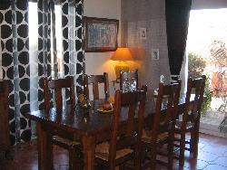 location saisoniére et cure thermale