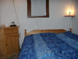 VACANCES A LA MONTAGNE